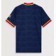 Arsenal Tricou Fotbal Replică 2026-27 Barbati Deplasare Arsenal Tricou Fotbal Replică 2026-27 Barbati Deplasare